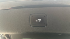 MG Hs 1.5 T-GDI Exclusive 5dr DCT Petrol Hatchback